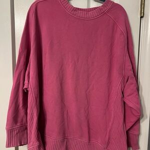Aerie Sweatshirt
